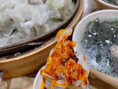 -晓友烧麦(光华村店)