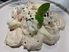 -西酒时光(恒福店)