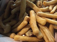 -旺顺阁鱼头泡饼(常营店)