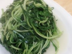 -新天厨酒家(二分店)