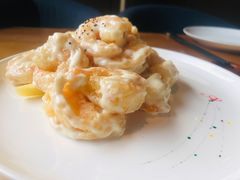 -jpc集品餐厅(中山店)