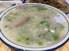 -荔银肠粉·非遗手藝(夫子庙店)