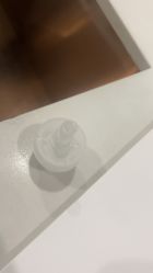 -一美医疗美容