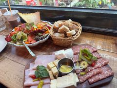 -Alimentari Grande(东湖路店)