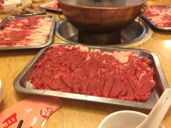 iphone_upload_pic-月圆火锅(宁海东路二店)