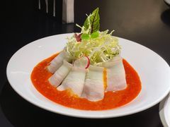 -麻六记(凤凰汇店)