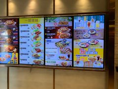 -大家乐(广州白云三元里2店)