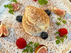 -Bistro 63 创意融合料理(广粤天地店)