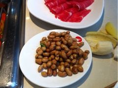 iphone_upload_pic-海底捞火锅(上元大街店)