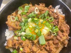 -汕头泉成沙茶火锅(中山总店)