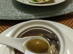 -明香海鲜酒家(华强北店)