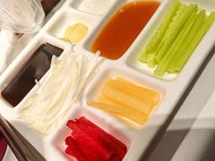 -四季民福烤鸭店(和平里店)