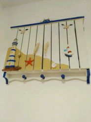 -瑜舍瑜伽连锁教室