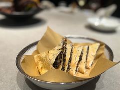 -徽季荣派徽菜