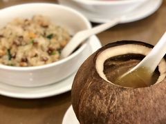 -大唐靓汤江门私房菜(景田店)