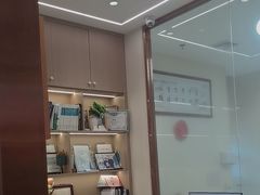 -佛山中大口腔医院·市二级口腔专科医院