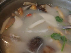 android_upload_pic-山水草塘老菜馆
