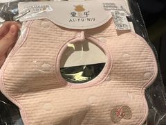 -海底捞火锅(万象城店)