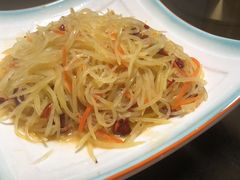 -老四川平头酸菜鱼(衙前店)