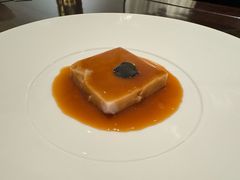 -郑春發佛跳墙(三迪中心店)
