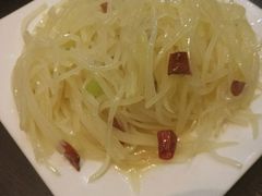 -客来粥到·一碗暖心的粥(临潼店)