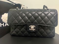 -CHANEL(ifs国际金融店)