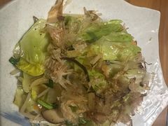 -鮨桐日本料理(望京店)