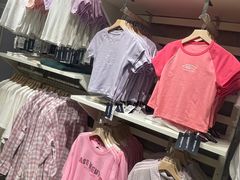-BASEMENT FG (成都太古里店)