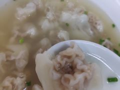 -盖邑扁食店