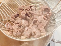 -菜忠潮州牛肉店(岗厦店)