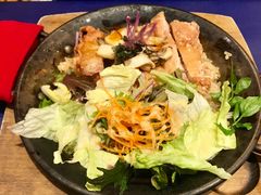 -不二家(数寄屋橋店)