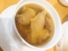 -鼎泰丰(当代商城店)