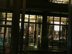 -大妙火锅·非物质文化遗产(东湖公园店)