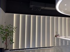 -齐玉齿科JADENTAL