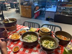 -好爸爸(印象城旗舰店)