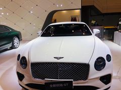 -郑州国际会展中心