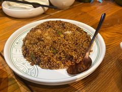 -云海肴·汽锅鸡·云南菜(天津国金汇店)