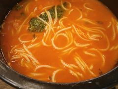 -相遇石桥过桥米线(小绿谷店)