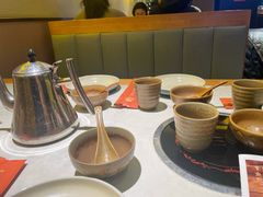 -同乐馆(阳光店)