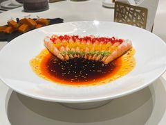 -扶摇湘宴·烤鸭·湘粤宴(中关村·北大店)