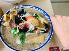 -刘长兴(逸仙桥店)