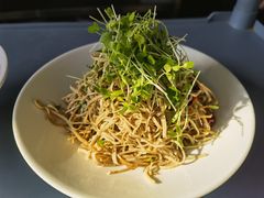 -唐河王记·南阳民间菜(国基路店)