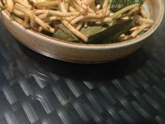 -滇越乘象云南餐厅(豆各庄店)