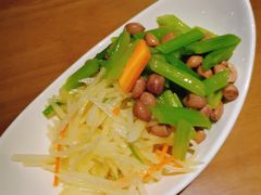 -东方饺子王(重庆路亚泰店)