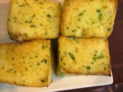 法式面包-尊品牛排(恒峰店)