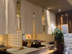 -长崎屋·日本料理·刺身·烧鸟(天河北路店)