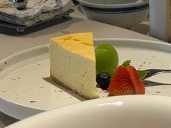 -禧宴Joyous Restaurant(禧园店)