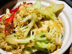 -九锅一堂酸菜鱼(新南凯德直营店)