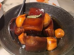 -淮扬府(安定门店)