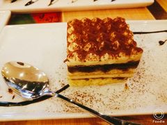 -必胜客(银盆路店)